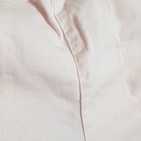 Capri - Picture 4 of 4